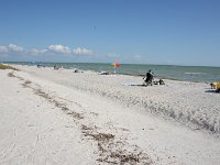 Mot Fort Lauderdale igen